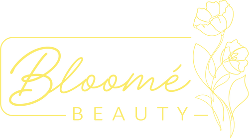 Bloomè Beauty